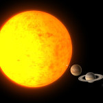 Solar-system-3d-model-5