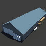 warehouse-3d-model-1