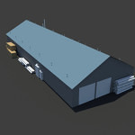 warehouse-3d-model-2