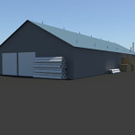 warehouse-3d-model-3