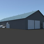 warehouse-3d-model-4