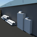 warehouse-3d-model-5
