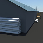 warehouse-3d-model-6