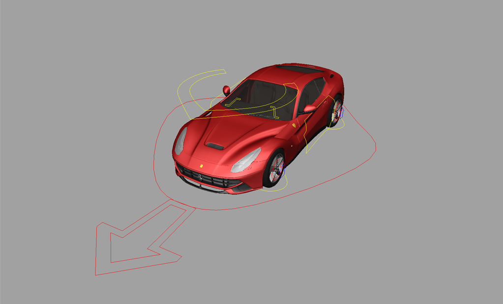 Ferrari-F12-Berlinetta-Rig-4