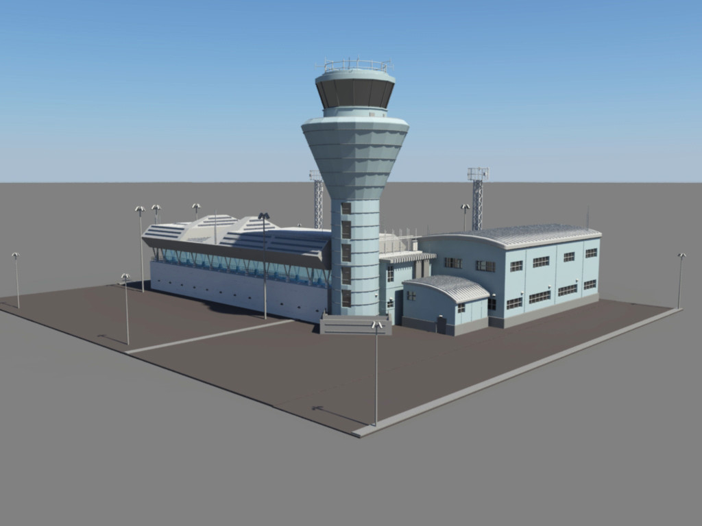 air-control-tower-3d-model-1