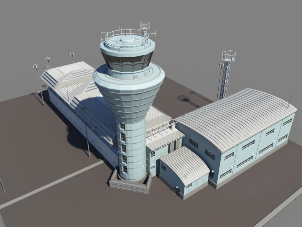 air-control-tower-3d-model-2