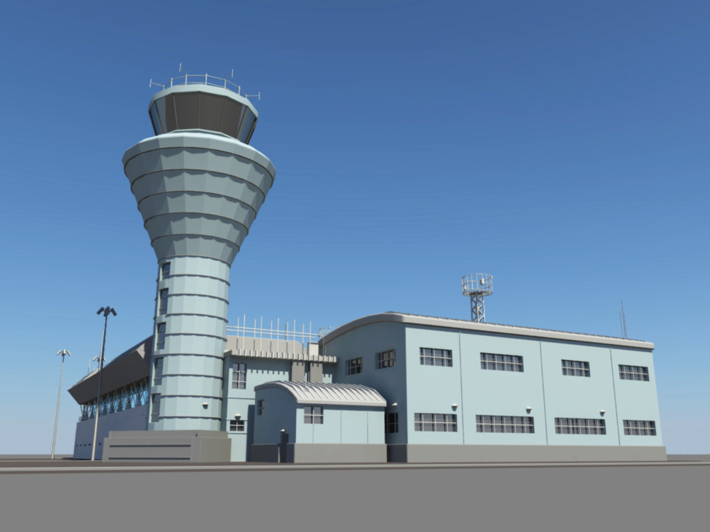 air-control-tower-3d-model-3