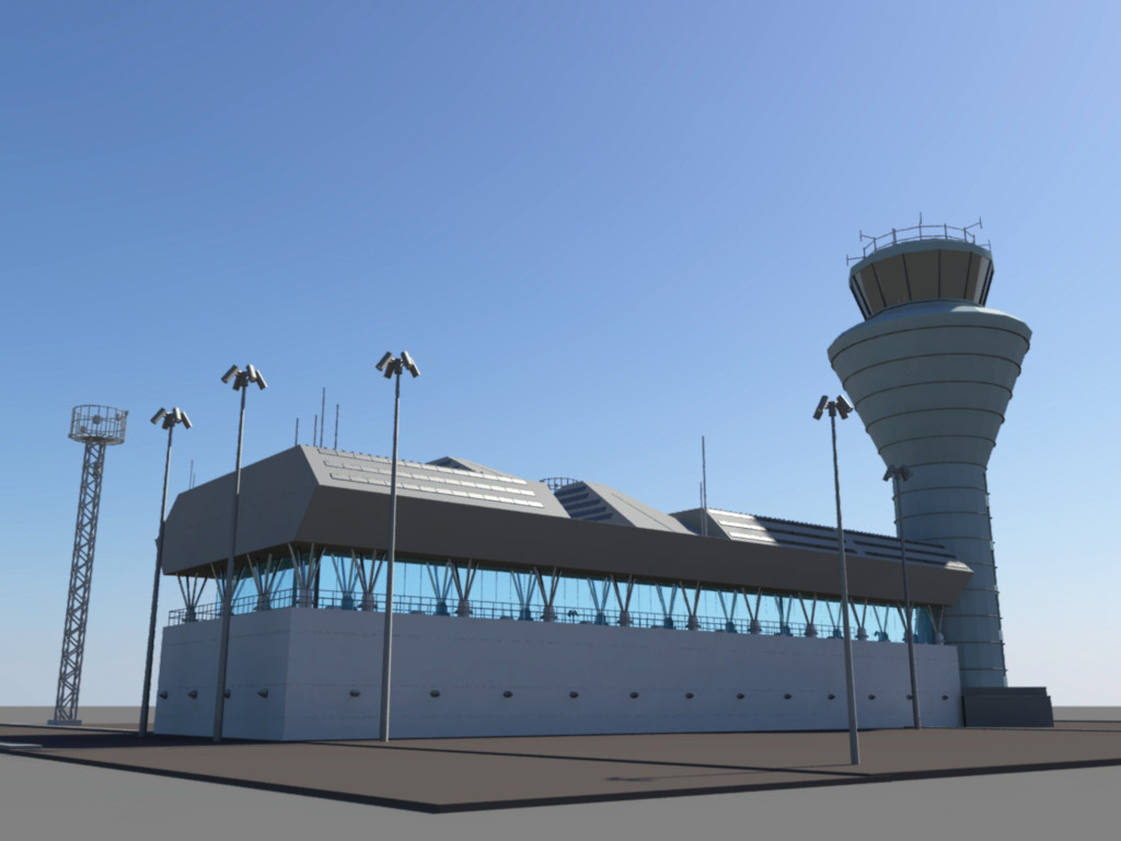 air-control-tower-3d-model-4