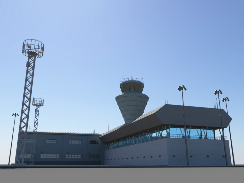 air-control-tower-3d-model-5