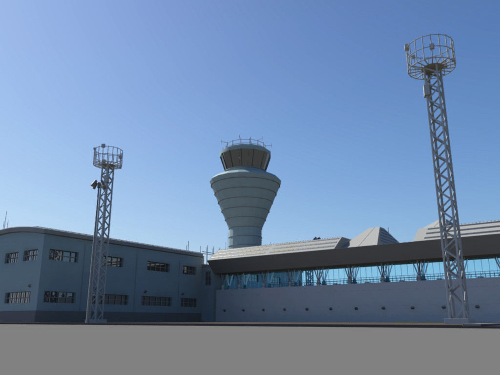 air-control-tower-3d-model-6