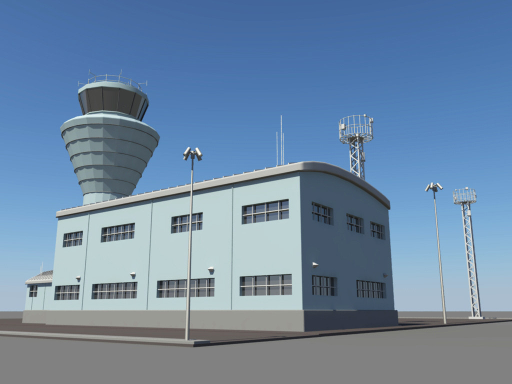 air-control-tower-3d-model-7