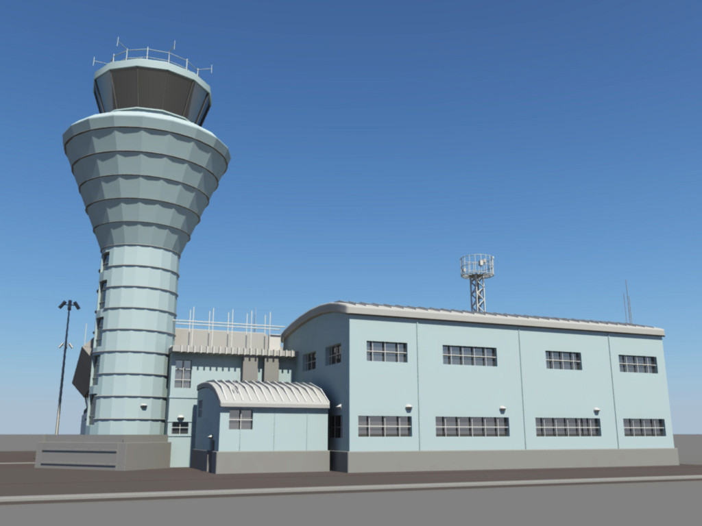 air-control-tower-3d-model-8