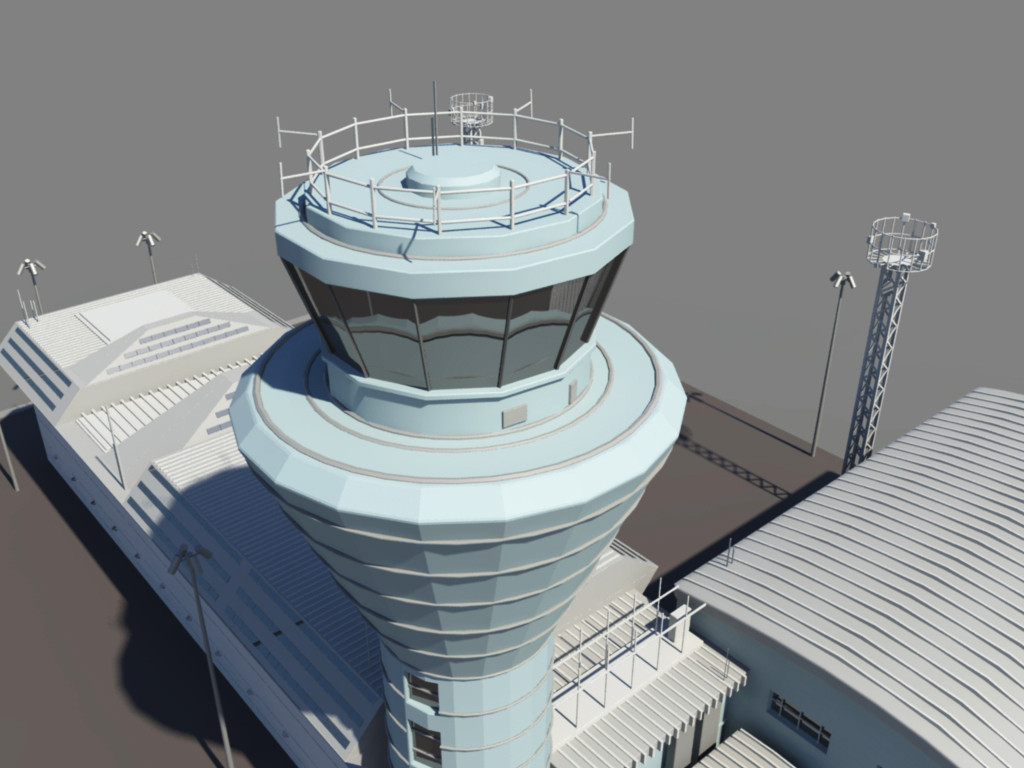 air-control-tower-3d-model-9