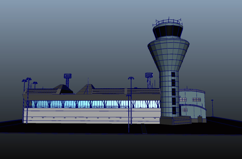 air-control-tower-3d-model-14