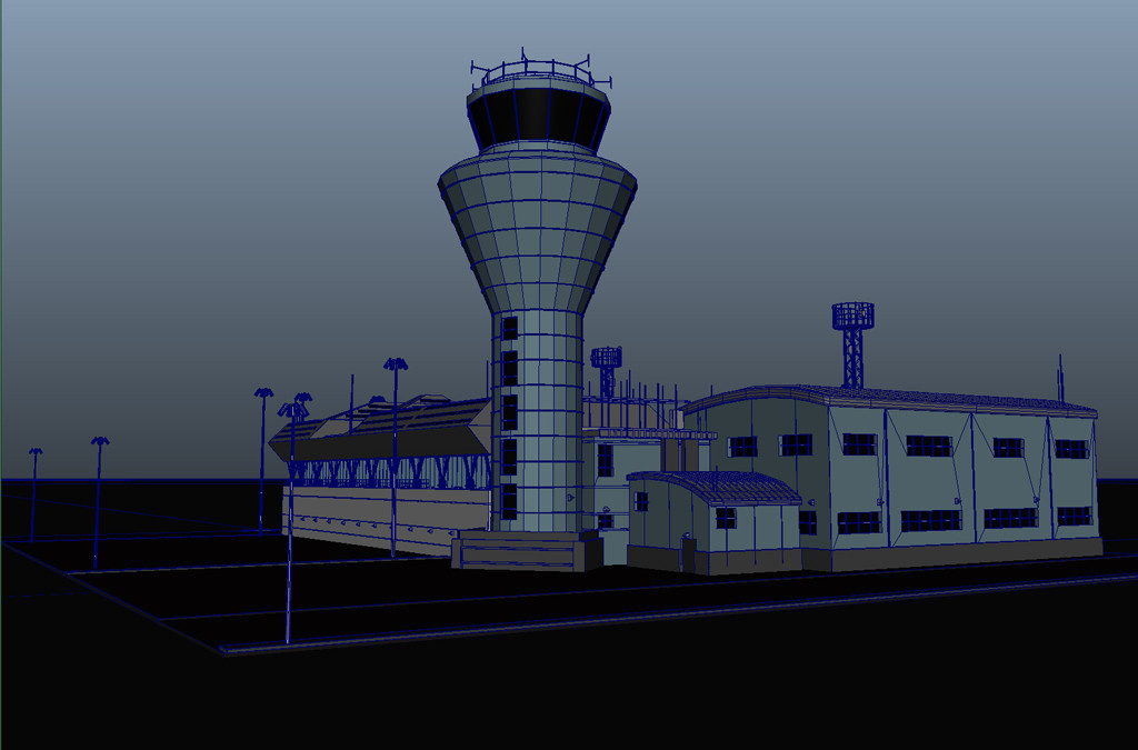 air-control-tower-3d-model-15