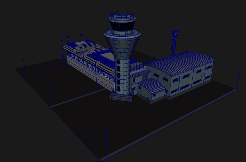 air-control-tower-3d-model-16