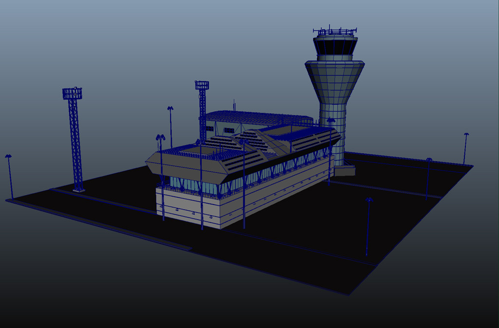 air-control-tower-3d-model-17