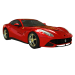Ferrari-F12-Berlinetta-3d-model-2