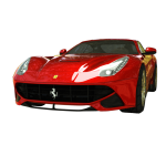 Ferrari-F12-Berlinetta-3d-model-3