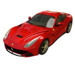 Ferrari-F12-Berlinetta-3d-model-4