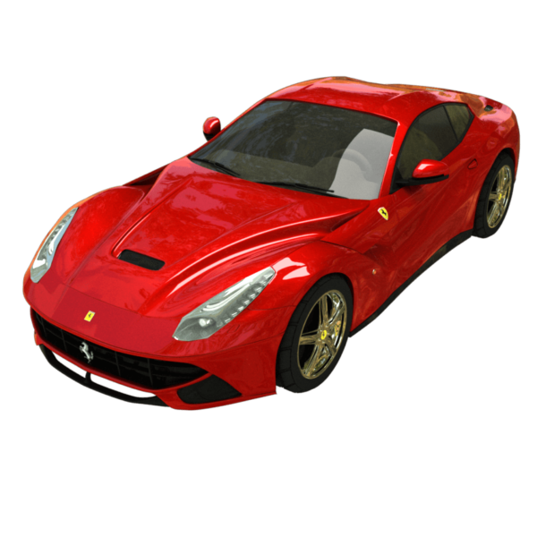 Ferrari-F12-Berlinetta-4