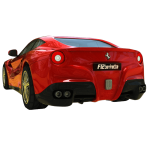 Ferrari-F12-Berlinetta-3d-model-5