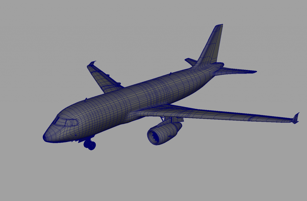 airbus-a319-3d-model-united-10