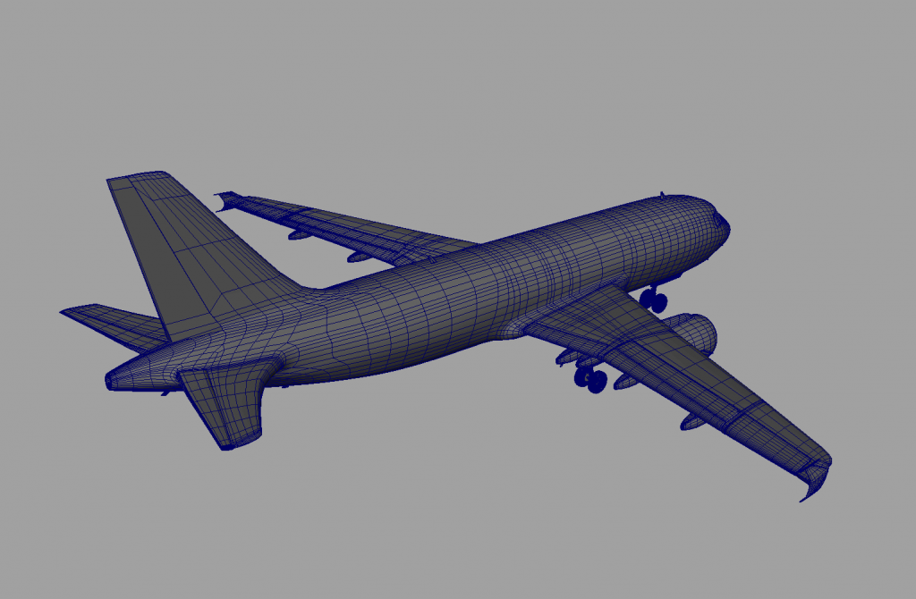 airbus-a319-3d-model-united-11