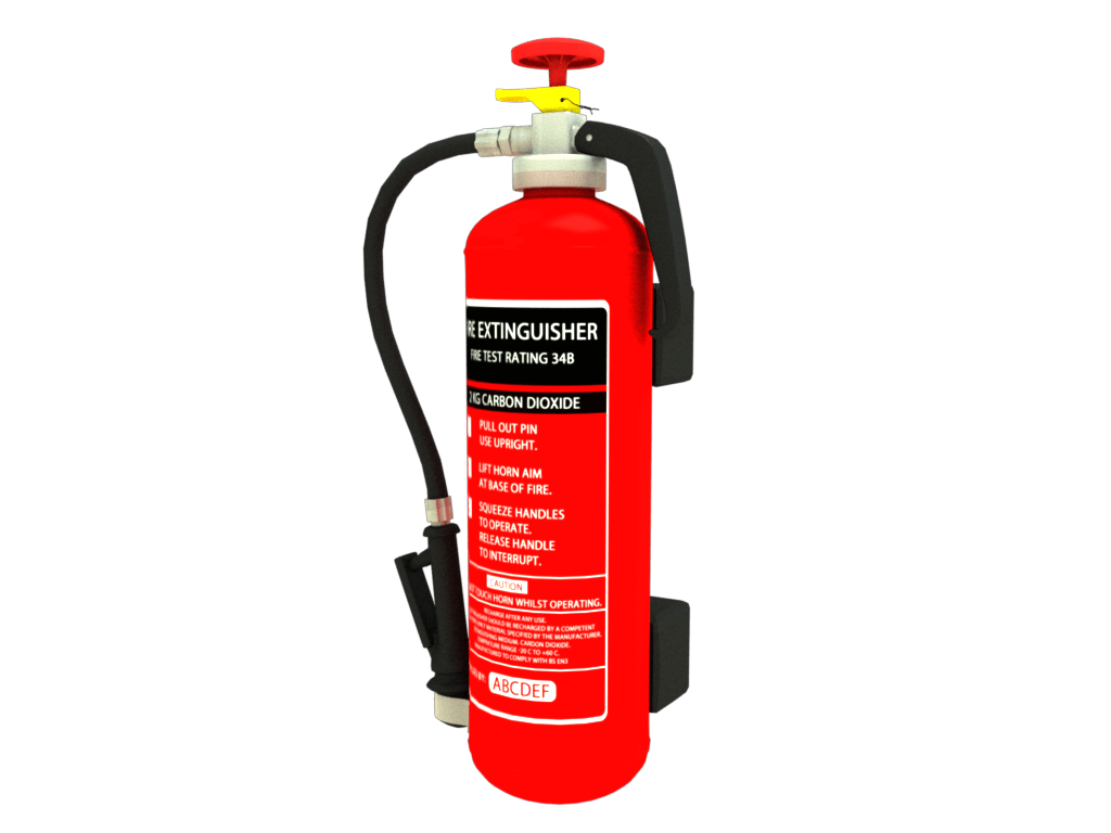 png import how to 3ds to max 3D Model 3D Models   Fire Extinguisher World