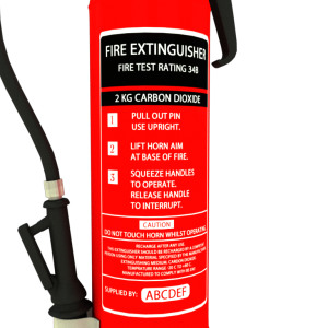 fire-extinguisher-3d-model-5
