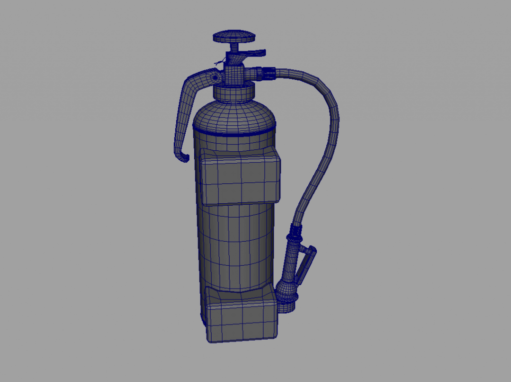 fire-extinguisher-3d-model-7