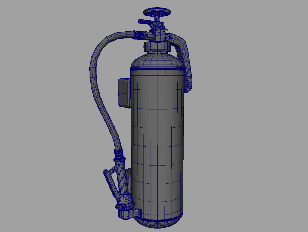fire-extinguisher-3d-model-8
