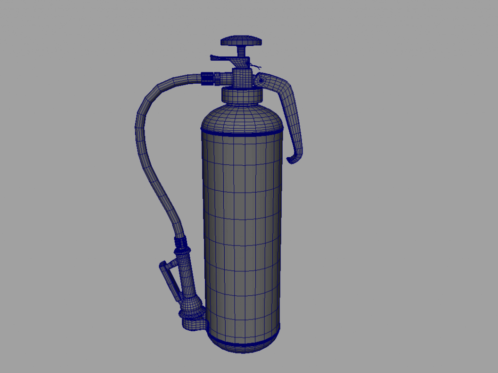 fire-extinguisher-3d-model-9