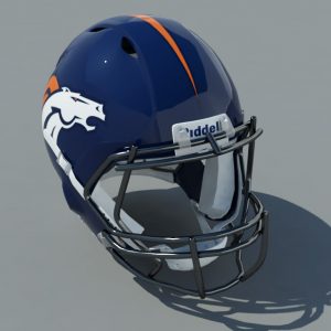 football-helmet-3d-model-denver-broncos-1