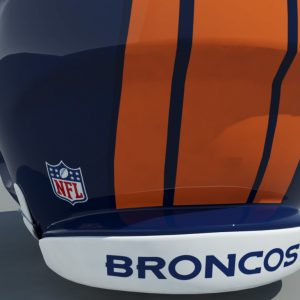 football-helmet-3d-model-denver-broncos-10