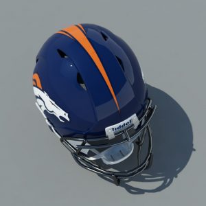football-helmet-3d-model-denver-broncos-12