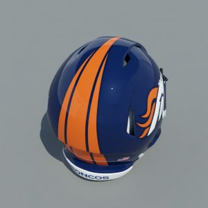 football-helmet-3d-model-denver-broncos-13