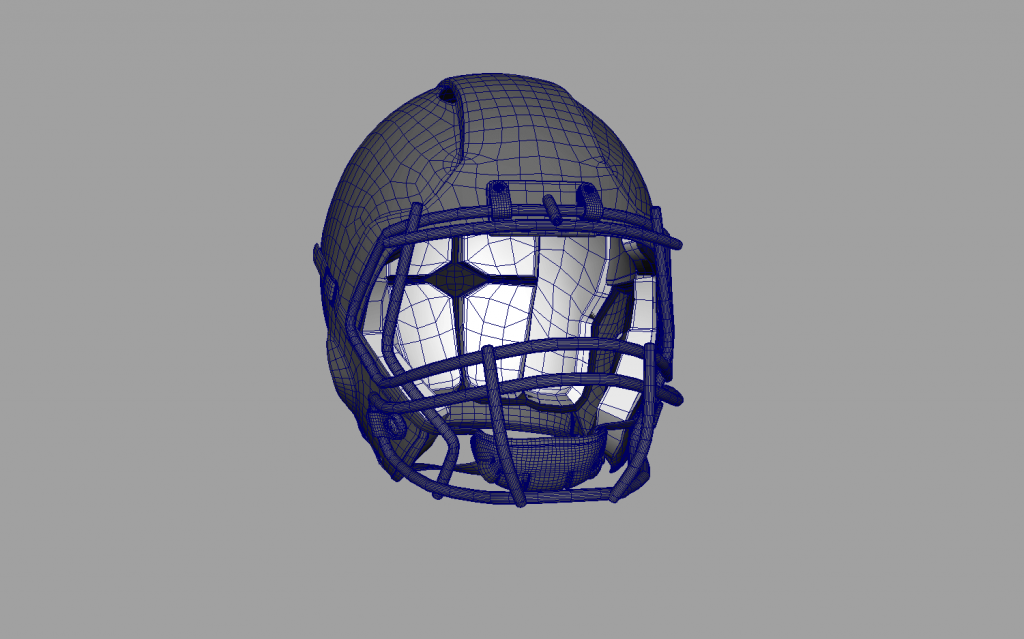 football-helmet-3d-model-4