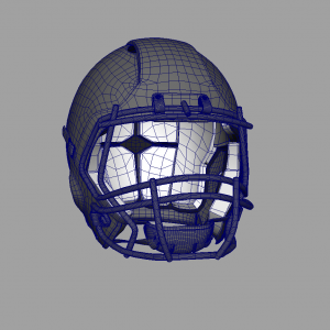 football-helmet-3d-model-4