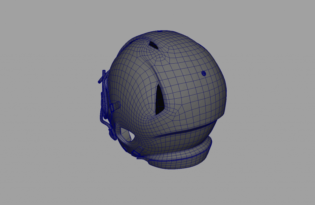 football-helmet-3d-model-2