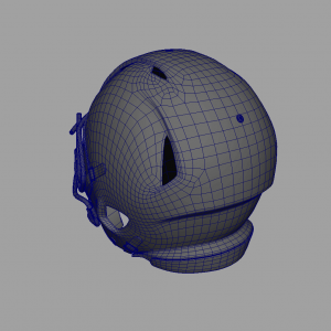 football-helmet-3d-model-2