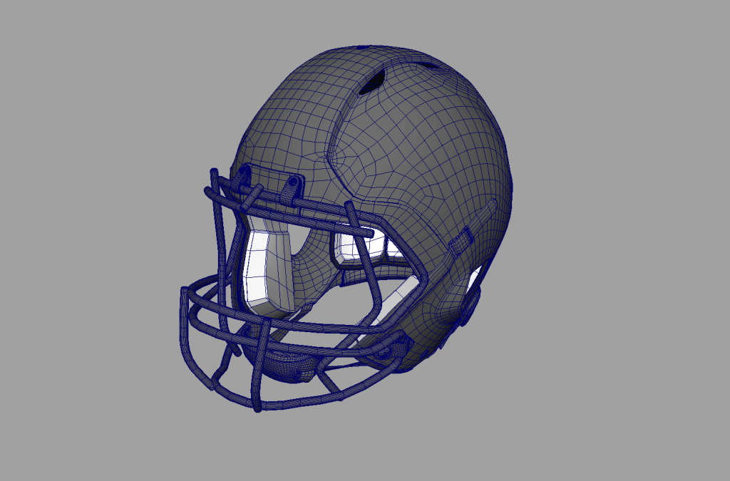 football-helmet-3d-model-1
