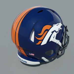 football-helmet-3d-model-denver-broncos-2