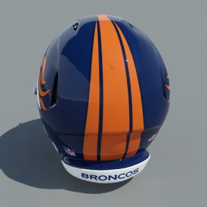 football-helmet-3d-model-denver-broncos-3