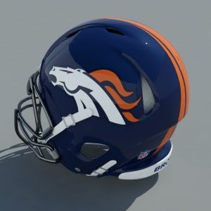 football-helmet-3d-model-denver-broncos-4