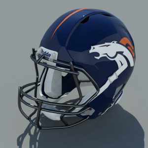 football-helmet-3d-model-denver-broncos-5