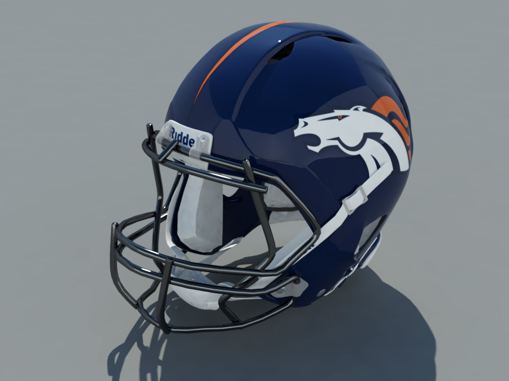 football-helmet-3d-model-denver-broncos-5