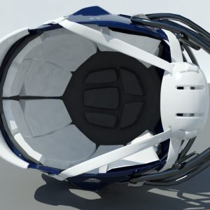 football-helmet-3d-model-denver-broncos-7