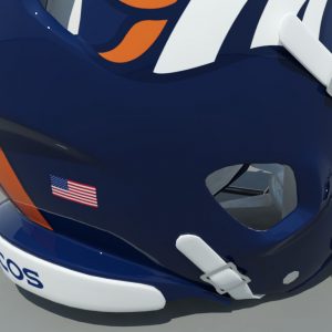 football-helmet-3d-model-denver-broncos-9