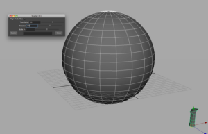 scatter-3d-script-maya-modeling1